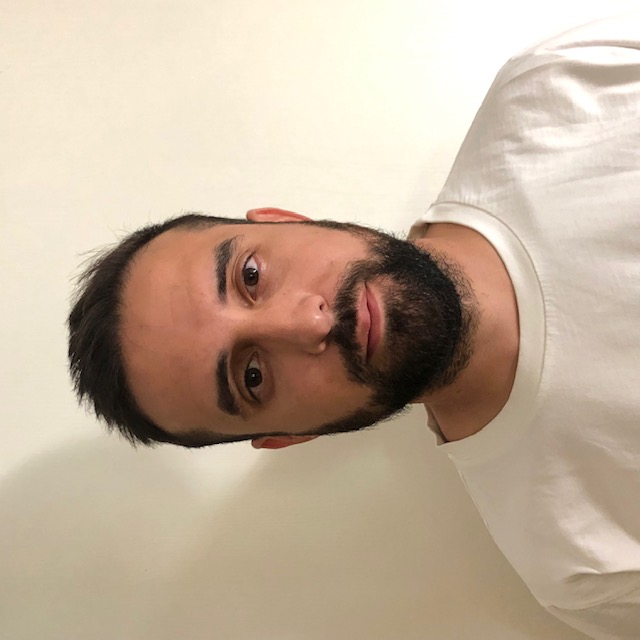 Cover Photo